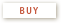 Buy