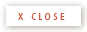 Close