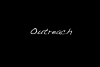 Outreach Video Documentary